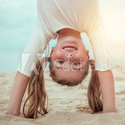 child2