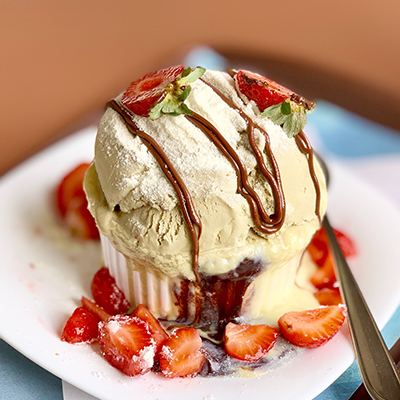 food3